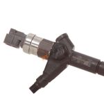 Inyector-Original-Denso-Diesel-Nissan-X-Trail-22-9709500-051