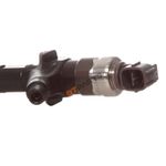 Inyector-Original-Denso-Diesel-Nissan-X-Trail-22-9709500-513