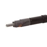 Inyector-Original-Denso-Diesel-Nissan-X-Trail-22-9709500-513