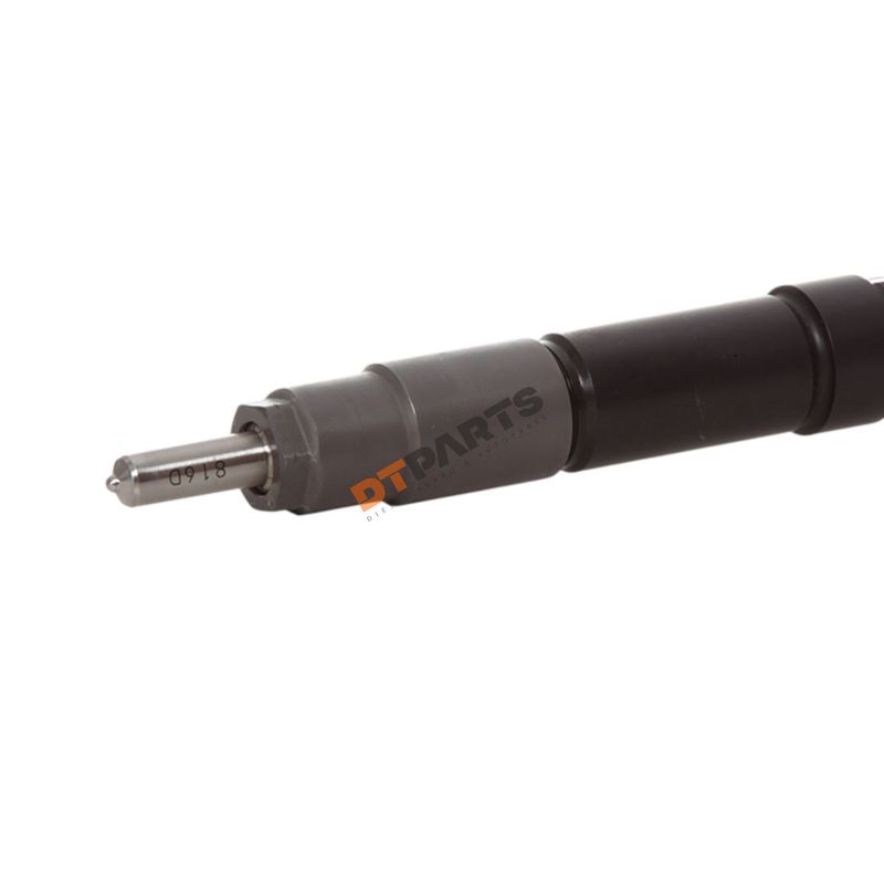 Inyector-Original-Denso-Diesel-Nissan-X-Trail-22-9709500-513