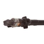 Inyector-Original-Denso-Diesel-Nissan-X-Trail-22-9709500-513