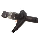 Inyector-Original-Denso-Diesel-Nissan-X-Trail-22-9709500-513