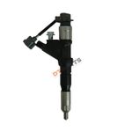 Inyector-Original-Denso-9709500-522-para-Cambion-Hino-S-700