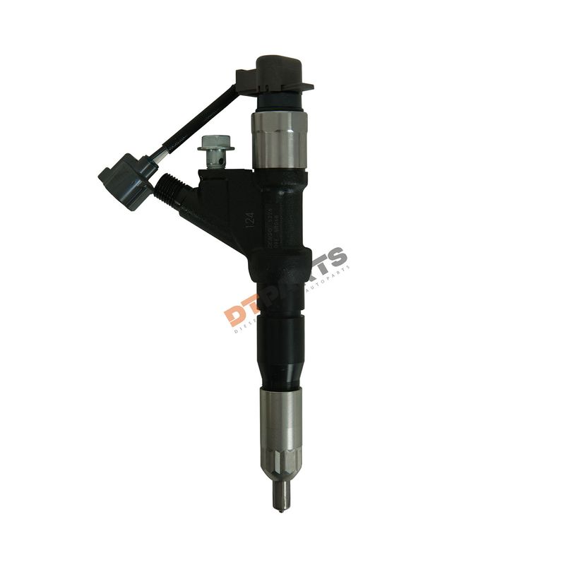Inyector-Original-Denso-9709500-522-para-Cambion-Hino-S-700