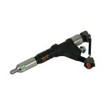 Inyector-Original-Denso-9709500-522-para-Cambion-Hino-S-700