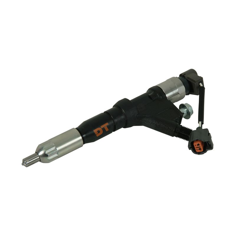 Inyector-Original-Denso-9709500-522-para-Cambion-Hino-S-700