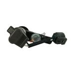 Inyector-Original-Denso-9709500-522-para-Cambion-Hino-S-700