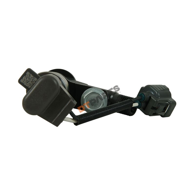 Inyector-Original-Denso-9709500-522-para-Cambion-Hino-S-700
