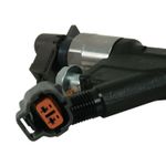 Inyector-Original-Denso-9709500-522-para-Cambion-Hino-S-700