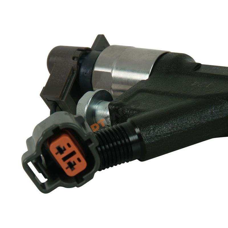 Inyector-Original-Denso-9709500-522-para-Cambion-Hino-S-700