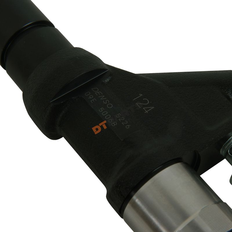 Inyector-Original-Denso-9709500-522-para-Cambion-Hino-S-700