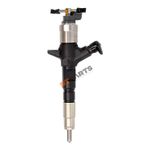 Inyector-Original-Denso-Hyundai-Migthy-County-HD78-HD72-HD65-Euro-3