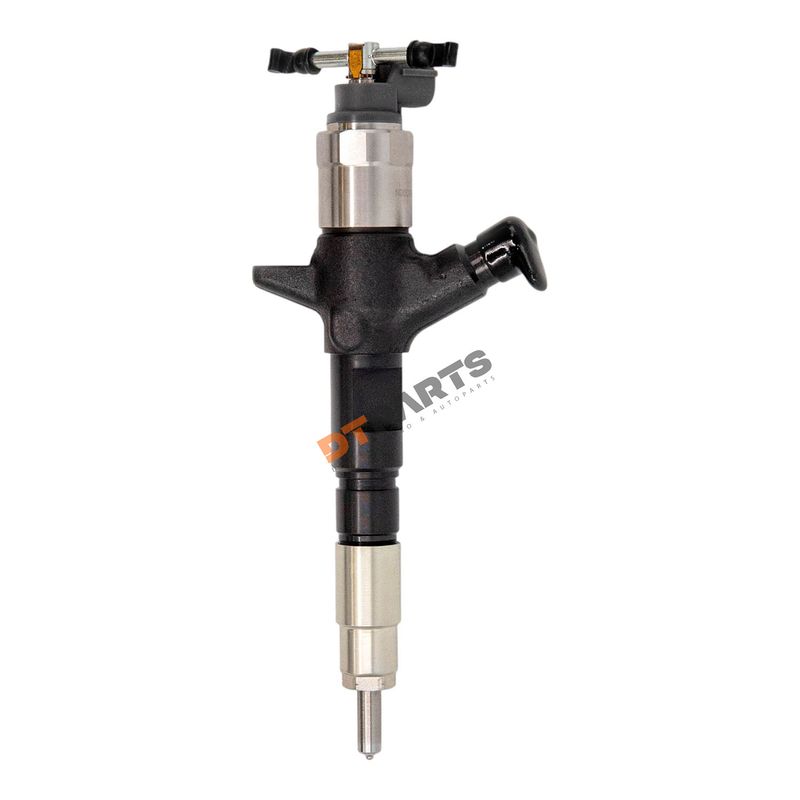 Inyector-Original-Denso-Hyundai-Migthy-County-HD78-HD72-HD65-Euro-3