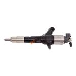 Inyector-Original-Denso-Hyundai-Migthy-County-HD78-HD72-HD65-Euro-3