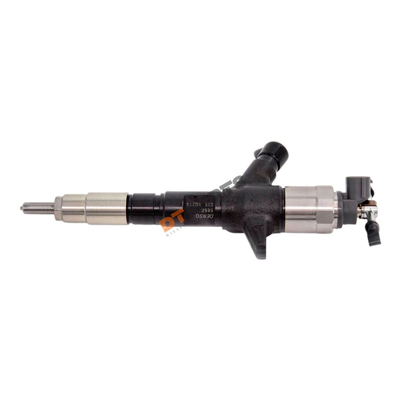 Inyector-Original-Denso-Hyundai-Migthy-County-HD78-HD72-HD65-Euro-3
