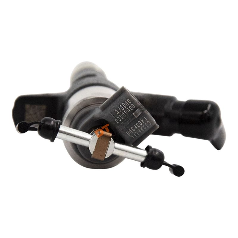 Inyector-Original-Denso-Hyundai-Migthy-County-HD78-HD72-HD65-Euro-3
