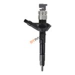 Inyector-Original-Denso-9709500-565-para-Nissan-Np300-Navara