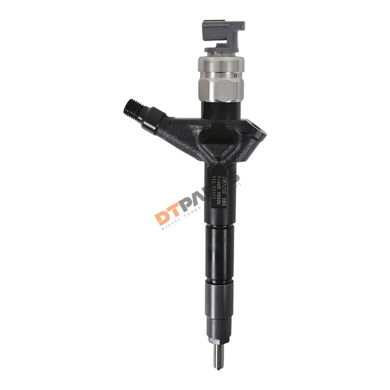 Inyector-Original-Denso-9709500-565-para-Nissan-Np300-Navara