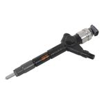 Inyector-Original-Denso-9709500-565-para-Nissan-Np300-Navara