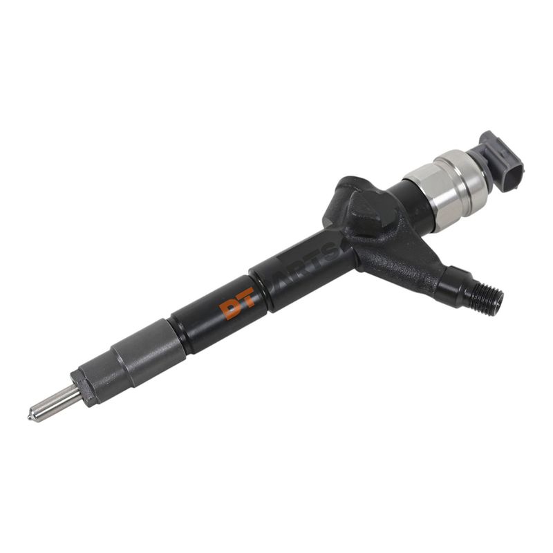 Inyector-Original-Denso-9709500-565-para-Nissan-Np300-Navara