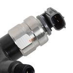 Inyector-Original-Denso-9709500-565-para-Nissan-Np300-Navara