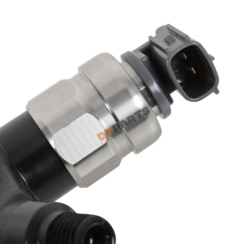 Inyector-Original-Denso-9709500-565-para-Nissan-Np300-Navara