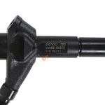 Inyector-Original-Denso-9709500-565-para-Nissan-Np300-Navara