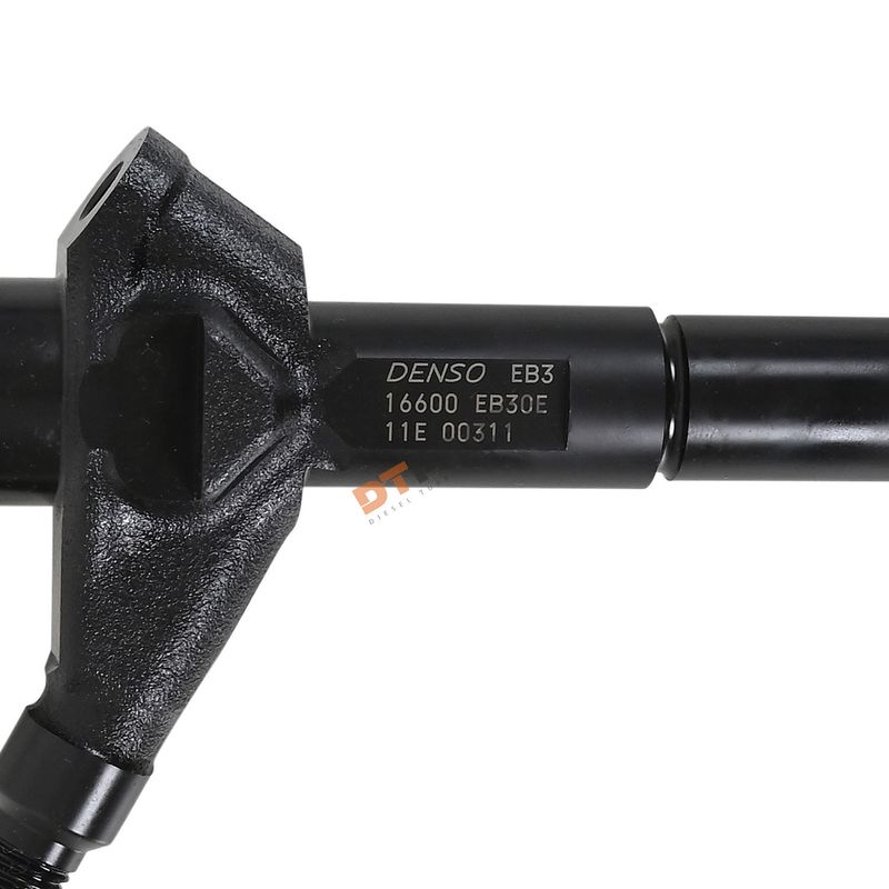Inyector-Original-Denso-9709500-565-para-Nissan-Np300-Navara