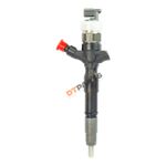 Inyector-Original-Denso-Toyota-Hilux-Land-Cruiser-Prado-30-Euro-4