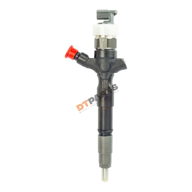 Inyector-Original-Denso-Toyota-Hilux-Land-Cruiser-Prado-30-Euro-4