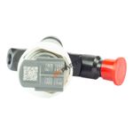 Inyector-Original-Denso-Toyota-Hilux-Land-Cruiser-Prado-30-Euro-4