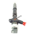Inyector-Original-Denso-Toyota-Hilux-Land-Cruiser-Prado-30-Euro-4