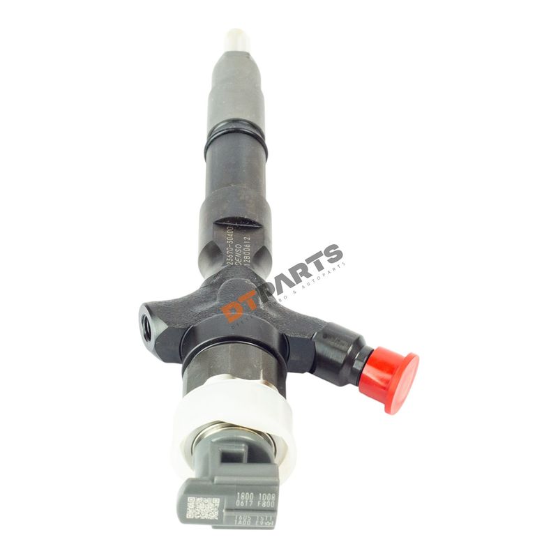 Inyector-Original-Denso-Toyota-Hilux-Land-Cruiser-Prado-30-Euro-4