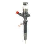 Inyector-Original-Denso-Toyota-Hilux-Hiace-30-Euro-4-23670-09340