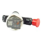 Inyector-Original-Denso-Toyota-Hilux-Hiace-30-Euro-4-23670-09340
