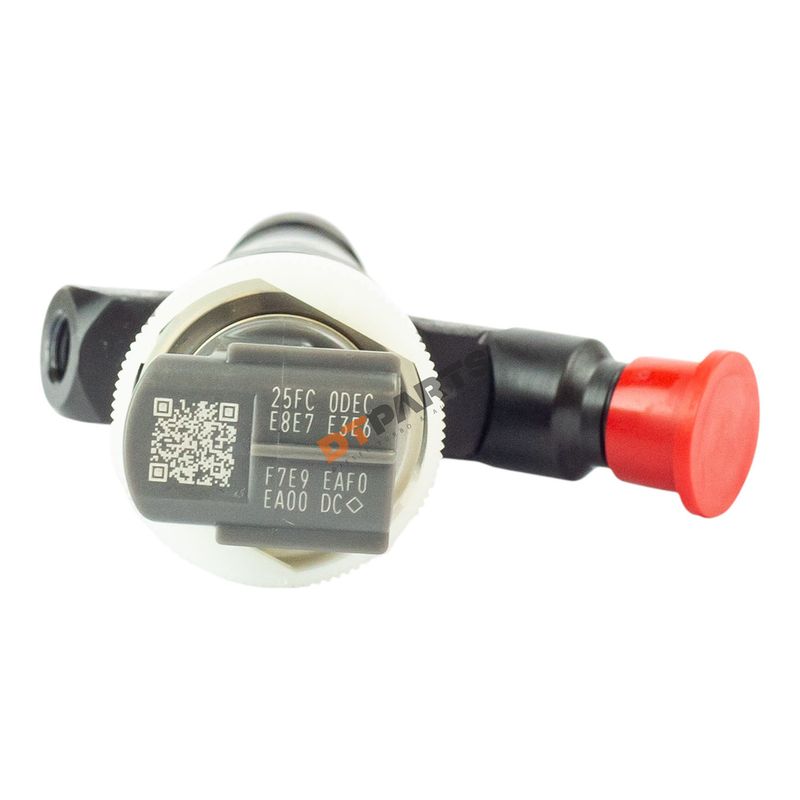 Inyector-Original-Denso-Toyota-Hilux-Hiace-30-Euro-4-23670-09340
