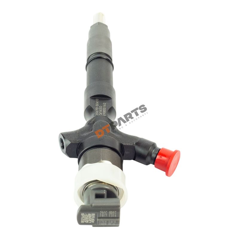 Inyector-Original-Denso-Toyota-Hilux-Hiace-30-Euro-4-23670-09340