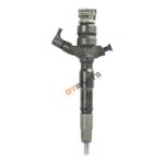 Inyector-Original-Denso-Toyota-Dyna-Hilux-Land-Cruiser-Hiace-30-E5