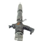 Inyector-Original-Denso-Toyota-Dyna-Hilux-Land-Cruiser-Hiace-30-E5