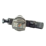 Inyector-Original-Denso-Toyota-Dyna-Hilux-Land-Cruiser-Hiace-30-E5
