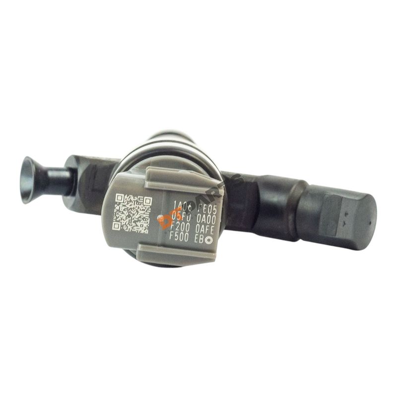 Inyector-Original-Denso-Toyota-Dyna-Hilux-Land-Cruiser-Hiace-30-E5