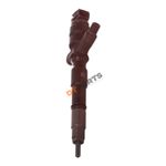 Inyector-Original-Denso-9729590-025-para-Toyota-Dyna-Euro-5