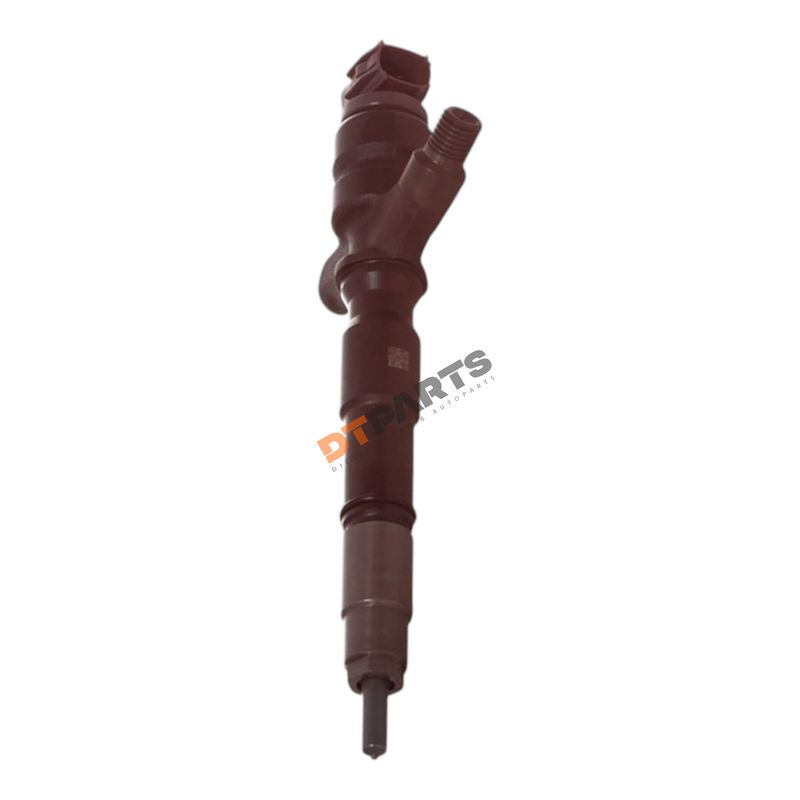 Inyector-Original-Denso-9729590-025-para-Toyota-Dyna-Euro-5