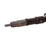 Inyector-Original-Denso-9729590-025-para-Toyota-Dyna-Euro-5