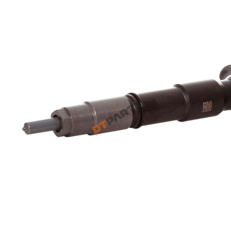Inyector-Original-Denso-9729590-025-para-Toyota-Dyna-Euro-5
