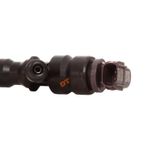 Inyector-Original-Denso-9729590-025-para-Toyota-Dyna-Euro-5