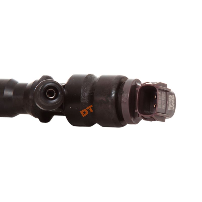Inyector-Original-Denso-9729590-025-para-Toyota-Dyna-Euro-5
