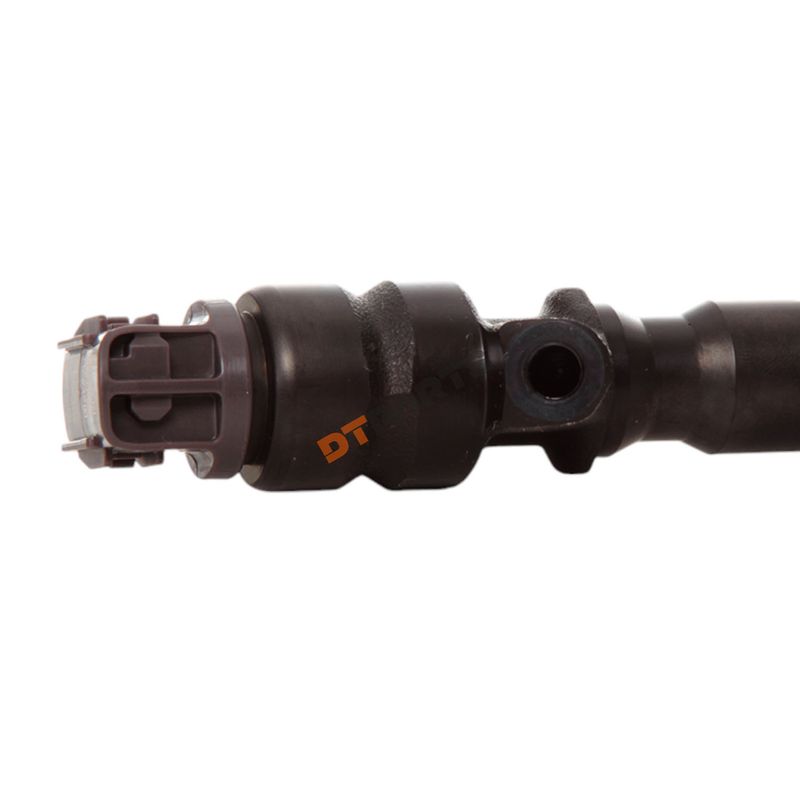 Inyector-Original-Denso-9729590-025-para-Toyota-Dyna-Euro-5