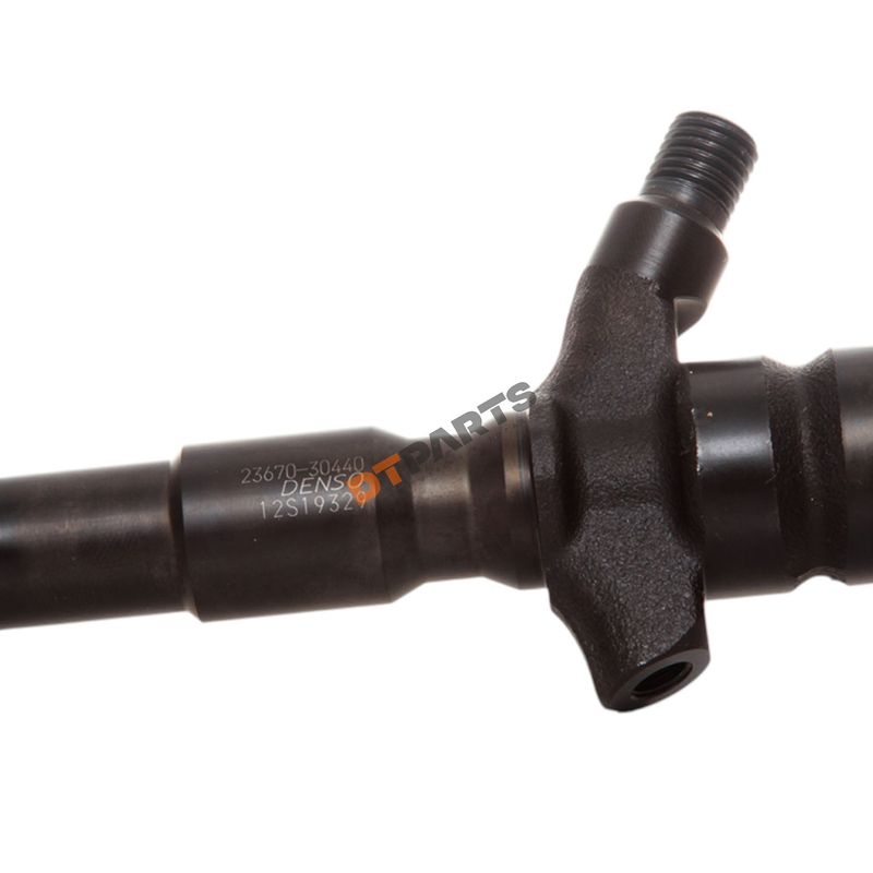 Inyector-Original-Denso-9729590-025-para-Toyota-Dyna-Euro-5