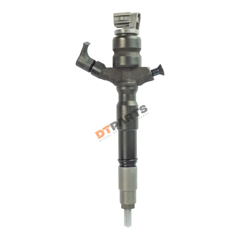 Inyector-Original-Denso-Toyota-Hilux-25-Hiace-2KD-FTV-Euro-5-23670-30450